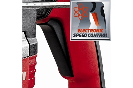 Перфоратор Einhell TE-RH 38 E 4257950