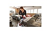 Эксцентриковая полировальная машина Flex XFE 7-15 150 230/CEE 418080