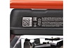 Бензиновый генератор Patriot GRS 1500 476102225