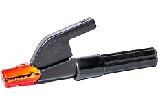 Электрододержатель (Electrode holder) Plazweld YDL300A