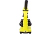 Микроскоп Levenhuk Rainbow 2L Lime 69038