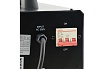 Инвертор Барсвелд Profi ARC-307 D 380В СВ000009248