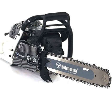 Бензопила Holzfforma G365 Pro 18" G365PRO