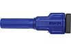 Угловая насадка для струбцины QG Irwin 1988919