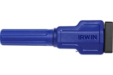 Угловая насадка для струбцины QG Irwin 1988919