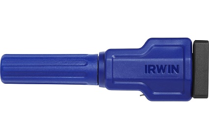 Угловая насадка для струбцины QG Irwin 1988919