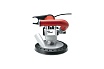 Беспыльная шлифовальная машина для санационных работ Flex LD 15-10 125 Turbo-Jet 405914