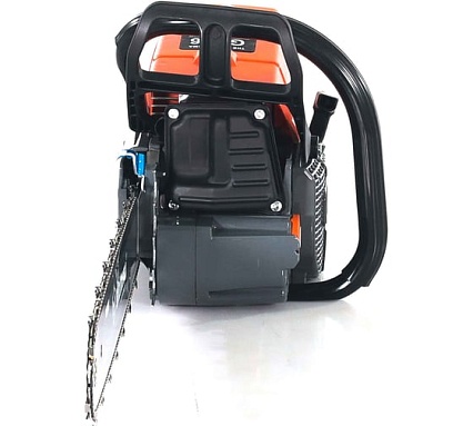 Бензопила Holzfforma 20" G466