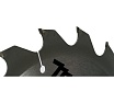 Диск пильный по дереву 165x20x1.2 мм, 16T Makita D-51390