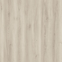 Ламинат Kronostar Eventum Дуб Стемма 1380х244х8 мм, 4944
