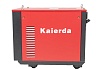 Инверторный сварочный аппарат Kaierda mig 350s БП-00002485