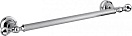Полотенцедержатель Cezares Olimp OLIMP-TH06-01-M хром, 60 см