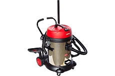 Пылесос Redverg RD-VC7260 6613710