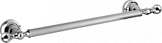 Полотенцедержатель Cezares Olimp OLIMP-TH06-01-M хром, 60 см