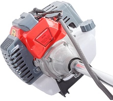 Бензотриммер Enifield 255/2 255 PROMO