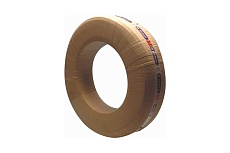 Труба Henco RIXc, PEXc-AL-PEXc, 16x2, бухта 15 метров 15-R160212-KB