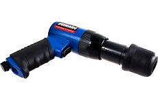 Пневмомолоток Sumake ST-2237QC/H 8096340