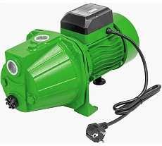 Насос самовсасывающий Rockforce 40 л/мин 450 W COPPER RF-JET60S COPPER(61254)