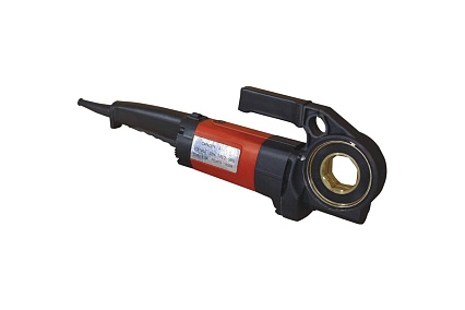 Электрический клупп Tor SQ30 до 1.25" 1002700
