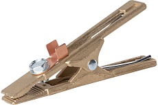 Клемма заземления Master 200А KY1052 Start ST1052-200