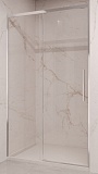 Душевая дверь Vincea Stella VDS-1ST130CL 130x200 хром, прозрачная