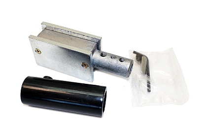 Магнитная клемма заземления МКЗ-600А Дока DK.4210.11958