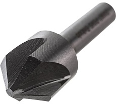 Зенковка (20 мм; 90 град.; Р6М5; Z-4; ц/хв 10 мм) Beltools ri.109.92