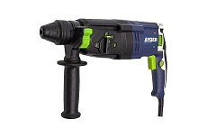 Перфоратор AYGER AH1000