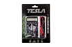 Мультиметр Tesla DT832 577159