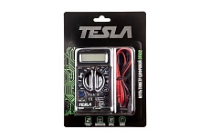 Мультиметр Tesla DT832 577159