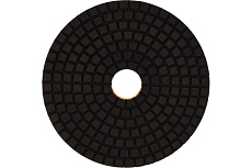 Алмазный гибкий шлифовальный круг (100 мм; MESH 200) Messer 02-02-103