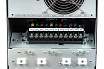 Трехфазный источник бесперебойного питания Skat UPS 10-3/3 9 кВт, Online синусоида 445