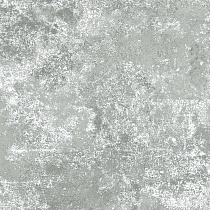 Керамогранит Laparet Milkyway Silver 80х80 см