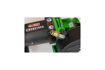 Штроборез для влажной и сухой обработки стен Eibenstock EMF 150.1 P 0671P000