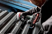 Аккумуляторные вырубные ножницы Metabo NIV 18 LTX BL 1.6 601614850