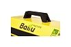 Дизельная пушка прямого нагрева Ballu Siber Heat BHDP-20 SH НС-1170304