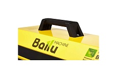 Дизельная пушка прямого нагрева Ballu Siber Heat BHDP-20 SH НС-1170304