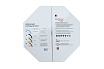 Круг алмазный сегментный 1A1RSS Master Line (350х25.4 мм) по асфальту Diam 489