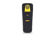 Анализатор угарного газа Trotec BG20 3510205060