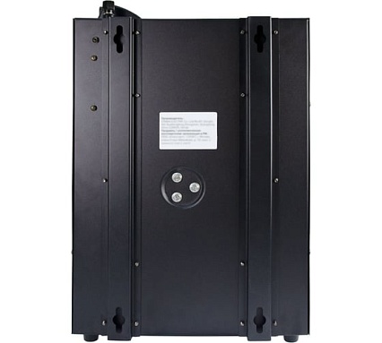 Стабилизатор Энергия VOLTRON - 20 000 Е0101-0162