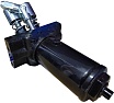 Гидравлический цилиндр для домкратов Great Wolf GWJ0022