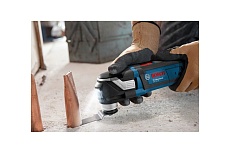 Универсальный резак Bosch GOP 40-30 0.601.231.000