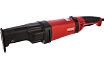Сабельная пила для тяжёлых работ Ridgid RS-570 63733