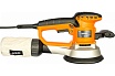 Эксцентриковая шлифмашина AEG EX 150 ES 4935443290