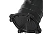 Пылесос для сухой и влажной уборки Bort BSS-1525 BLACK 93412604