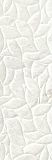 Керамическая плитка Ragno Bistrot Strut.Natura Piertrasanta 40х120 см, R4UH