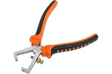 Съемник изоляции WEDO 160 мм WD370-02