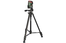 Лазерный нивелир со штативом Bosch PLL 360 Set 0.603.663.001