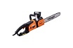 Электрическая цепная пила Villager VET 2440 V 071592