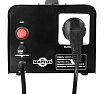 Стабилизатор напряжения Mateus SVC-500VA MS09101